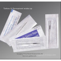 Disposable Permanent Makeup Needle (ZX-903)